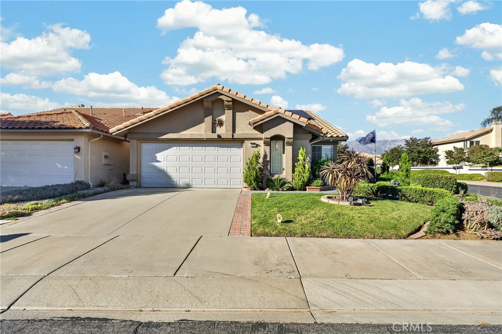 5983 Eagle Trace Property Photo 1
