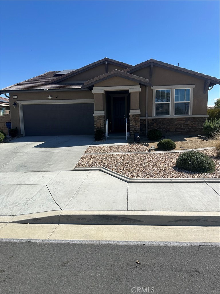 37718 Phelan Property Photo 1