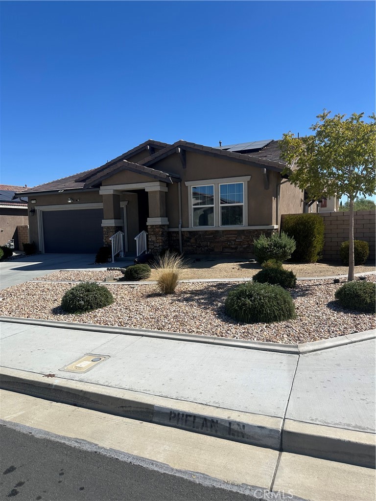 37718 Phelan Property Photo 2