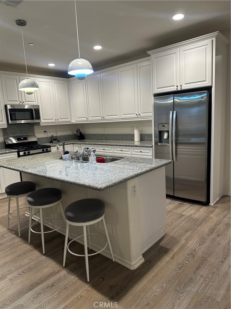 37718 Phelan Property Photo 3