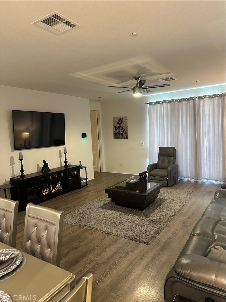 37718 Phelan Property Photo 5