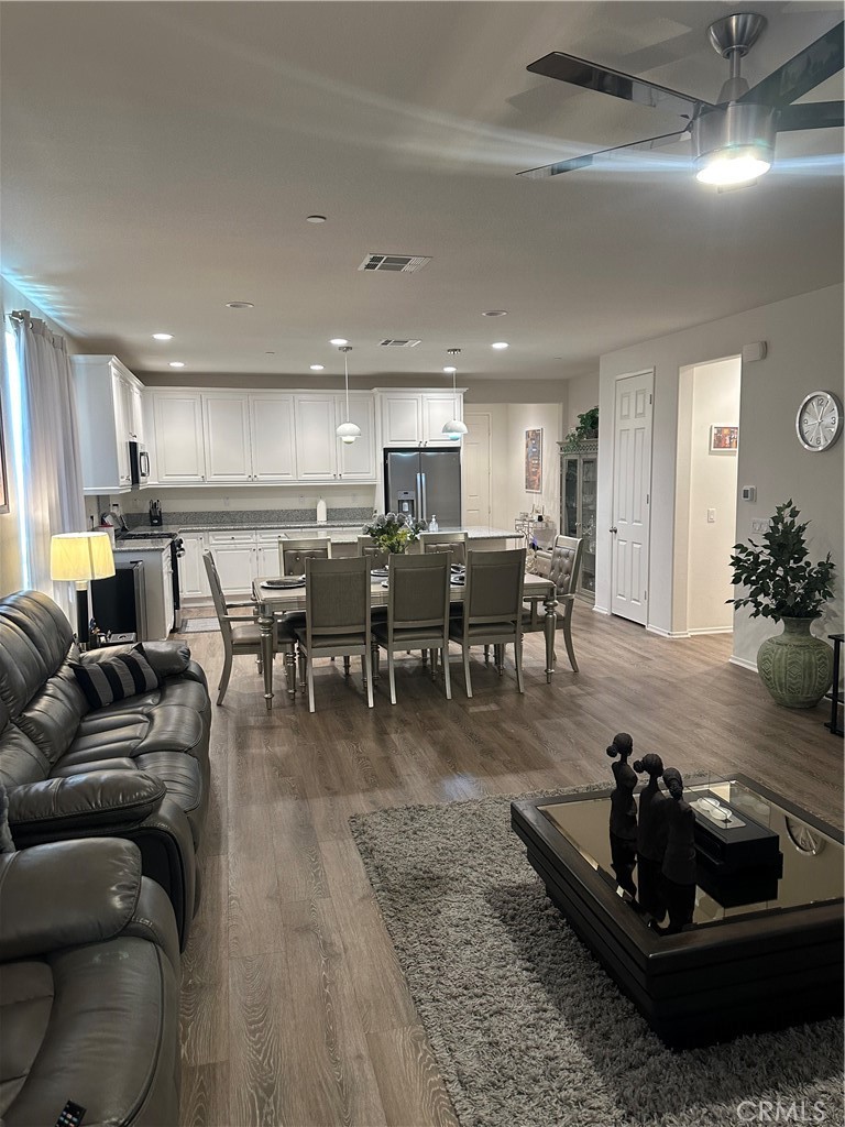 37718 Phelan Property Photo 7