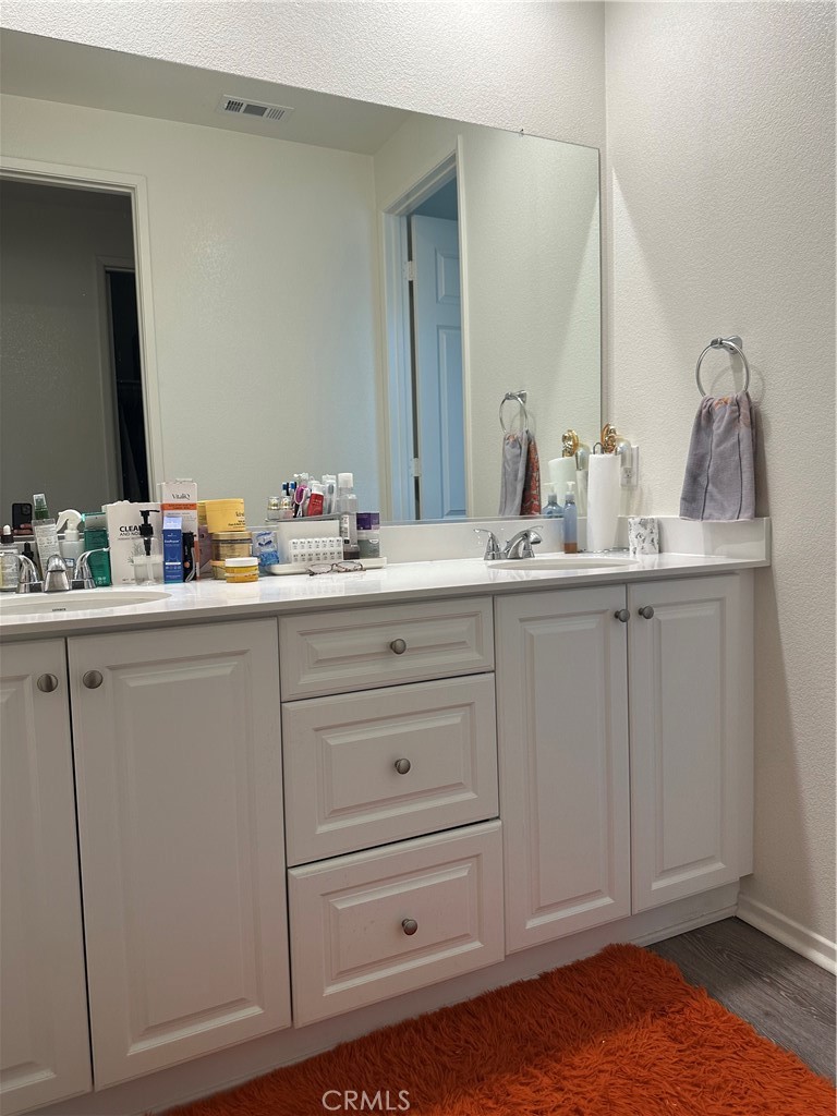 37718 Phelan Property Photo 8
