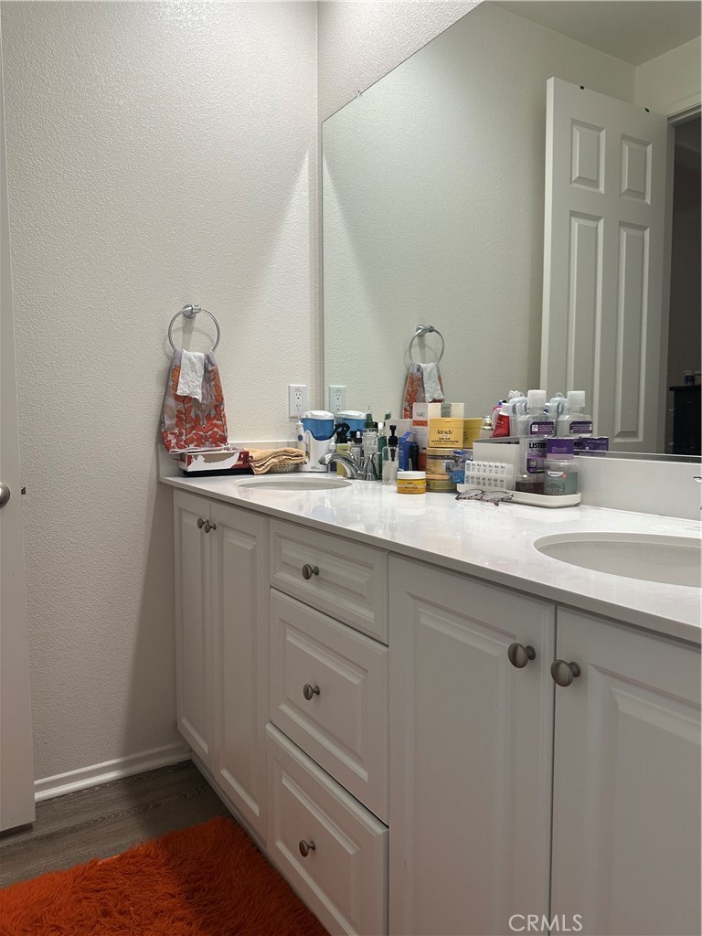 37718 Phelan Property Photo 9