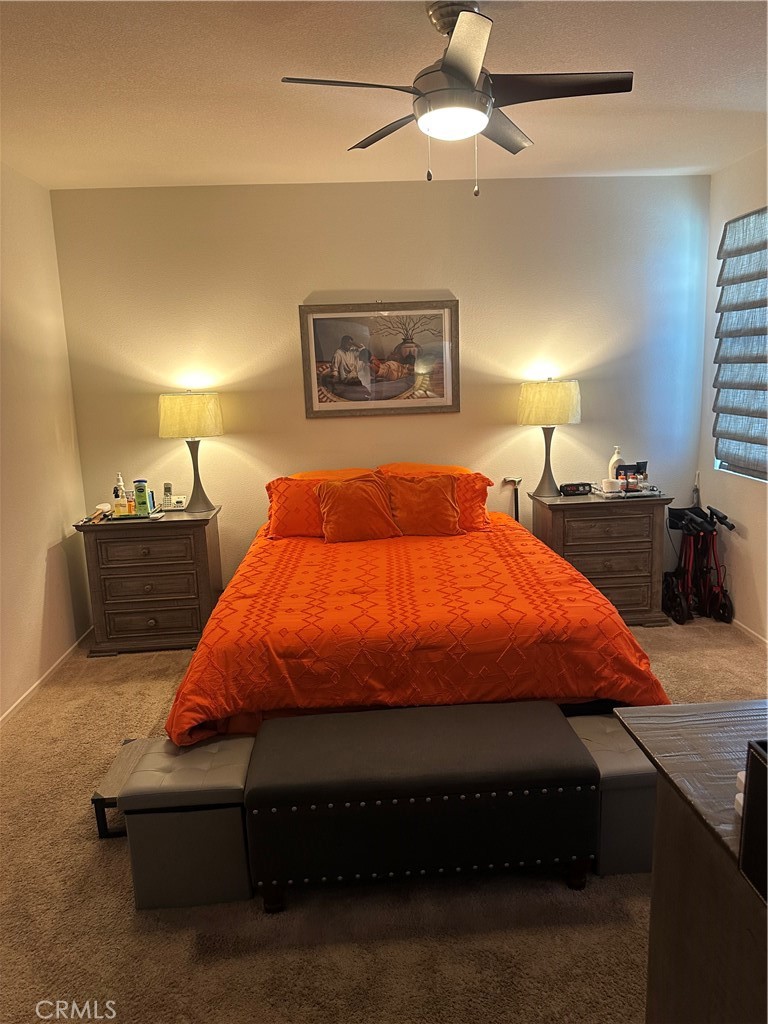 37718 Phelan Property Photo 10