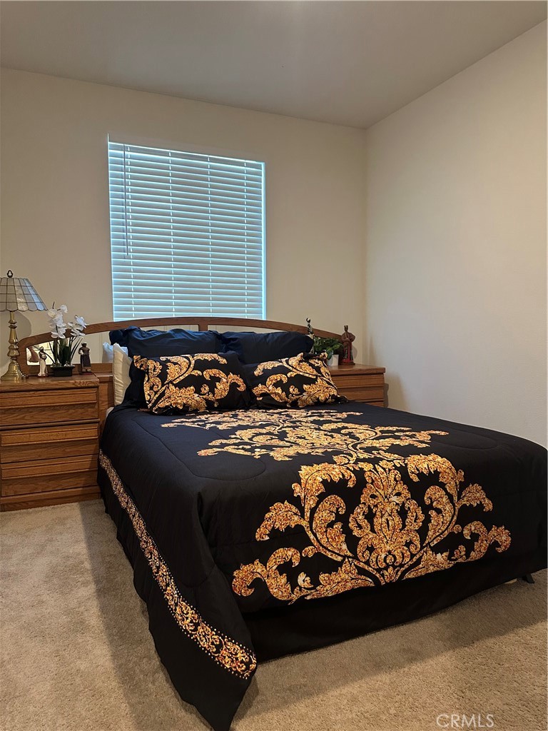 37718 Phelan Property Photo 11