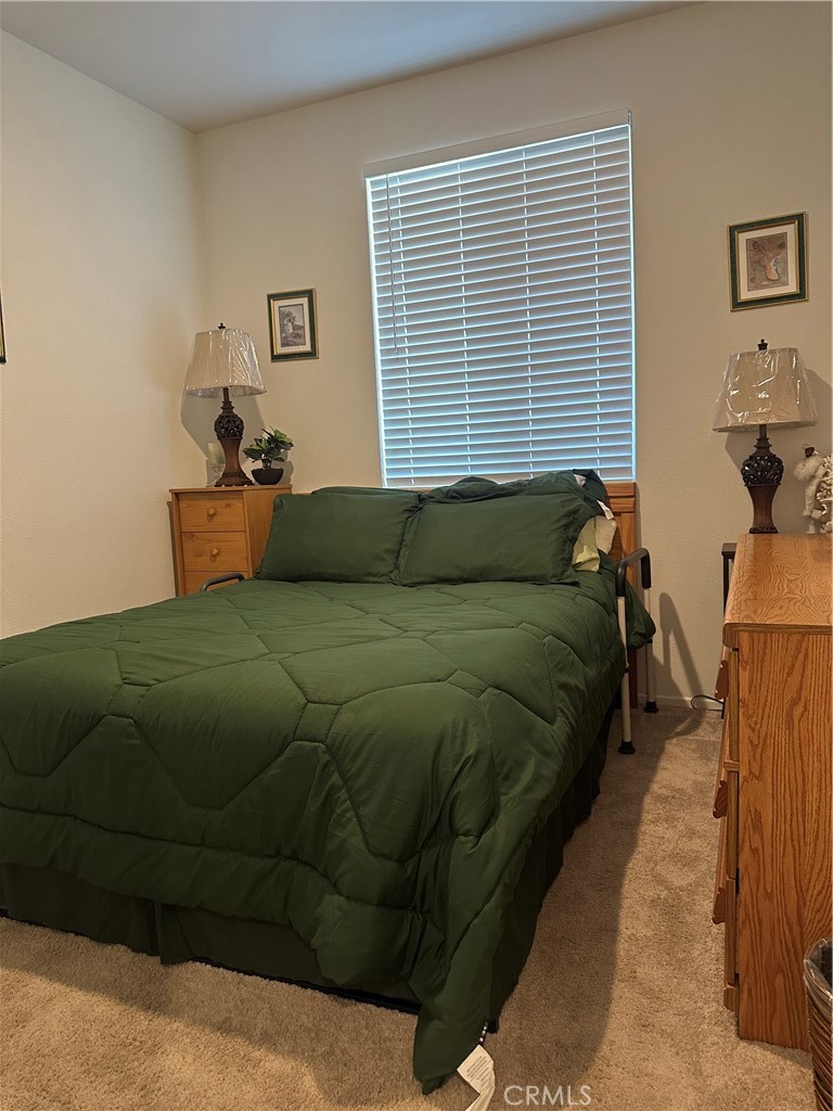 37718 Phelan Property Photo 12
