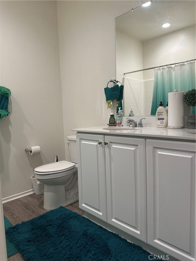 37718 Phelan Property Photo 13