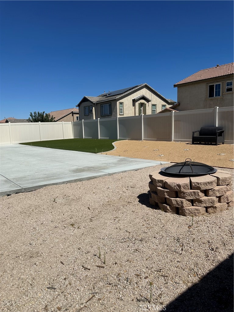 37718 Phelan Property Photo 16