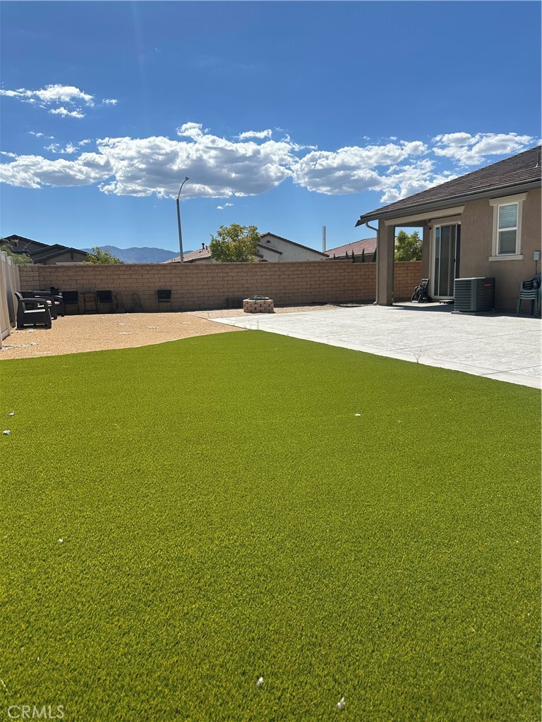 37718 Phelan Property Photo 17