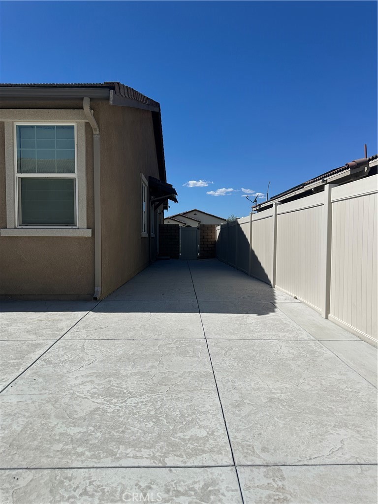 37718 Phelan Property Photo 19