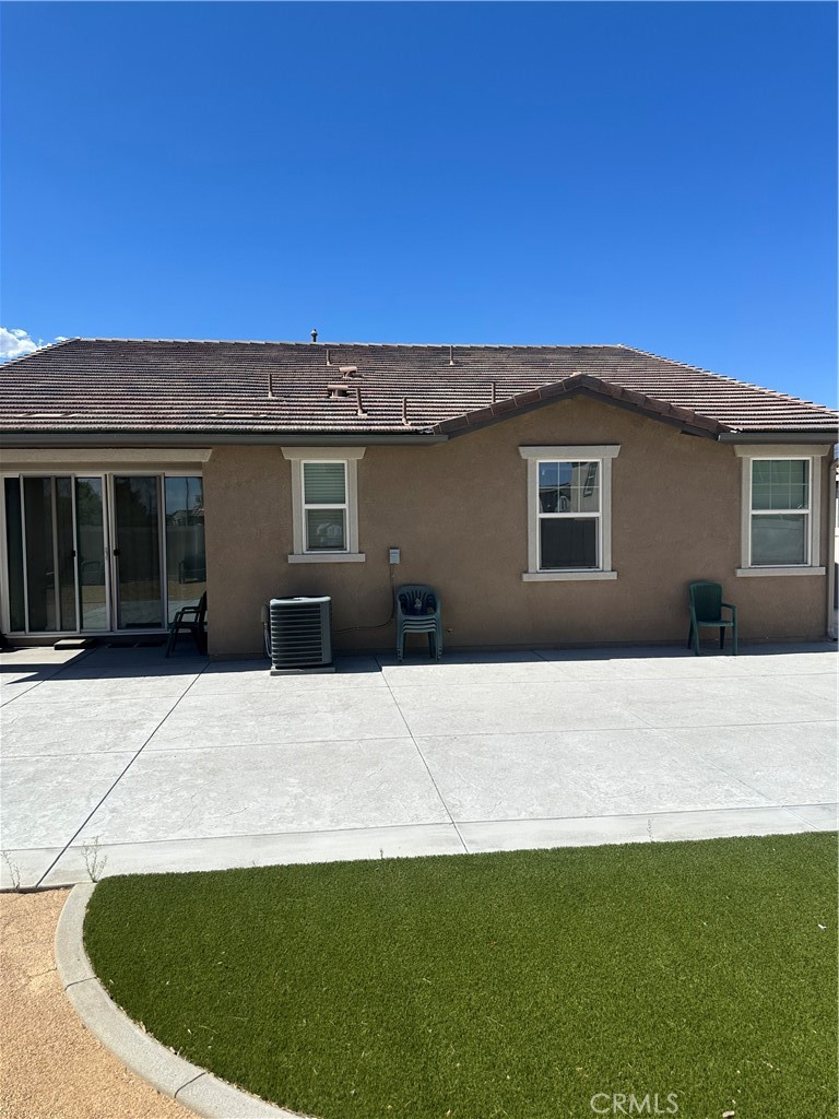 37718 Phelan Property Photo 20