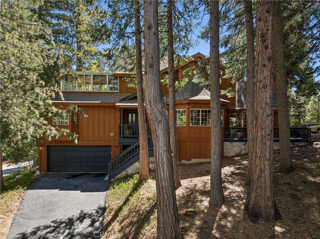 27403 Pinewood Drive Property Photo 42