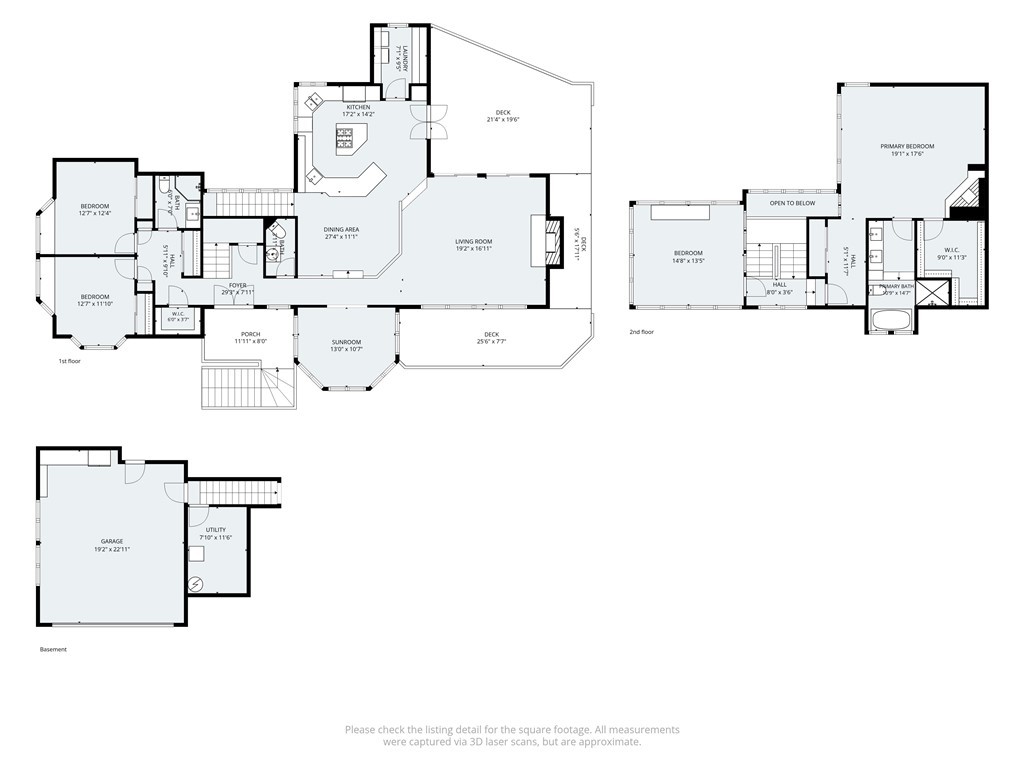 27403 Pinewood Drive Property Photo 49