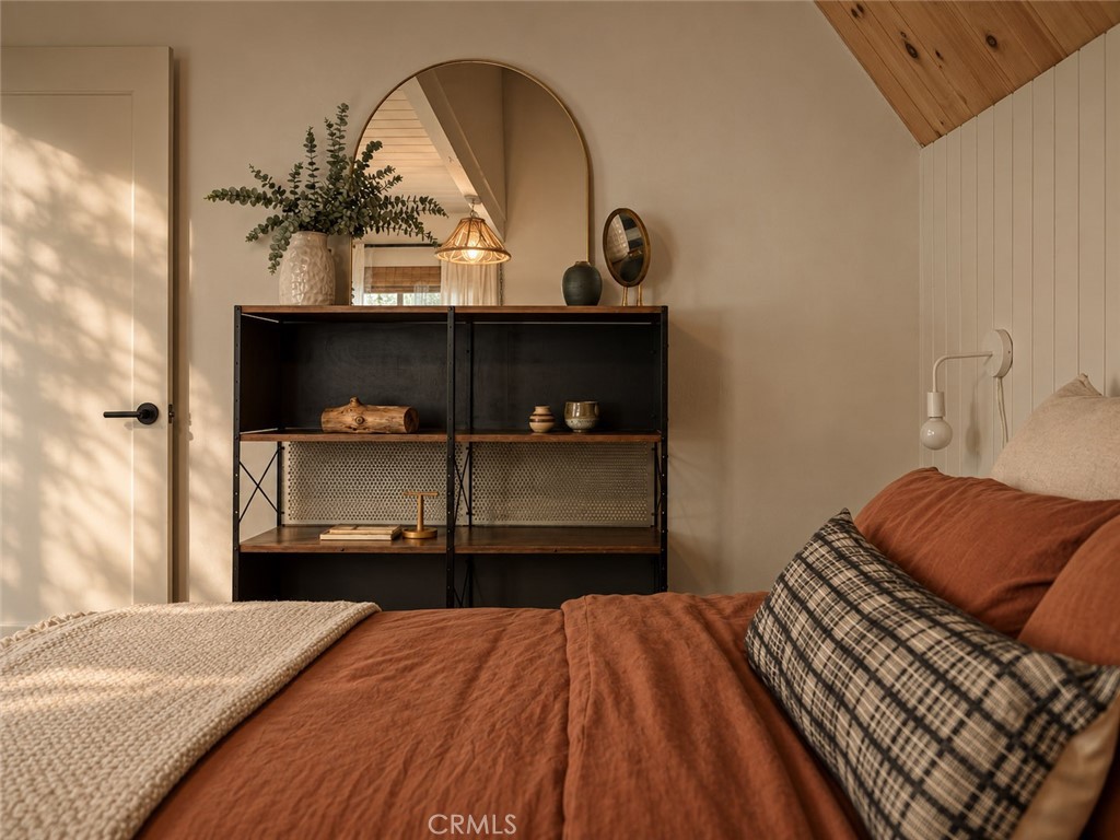 385 Birchwood Property Photo 15