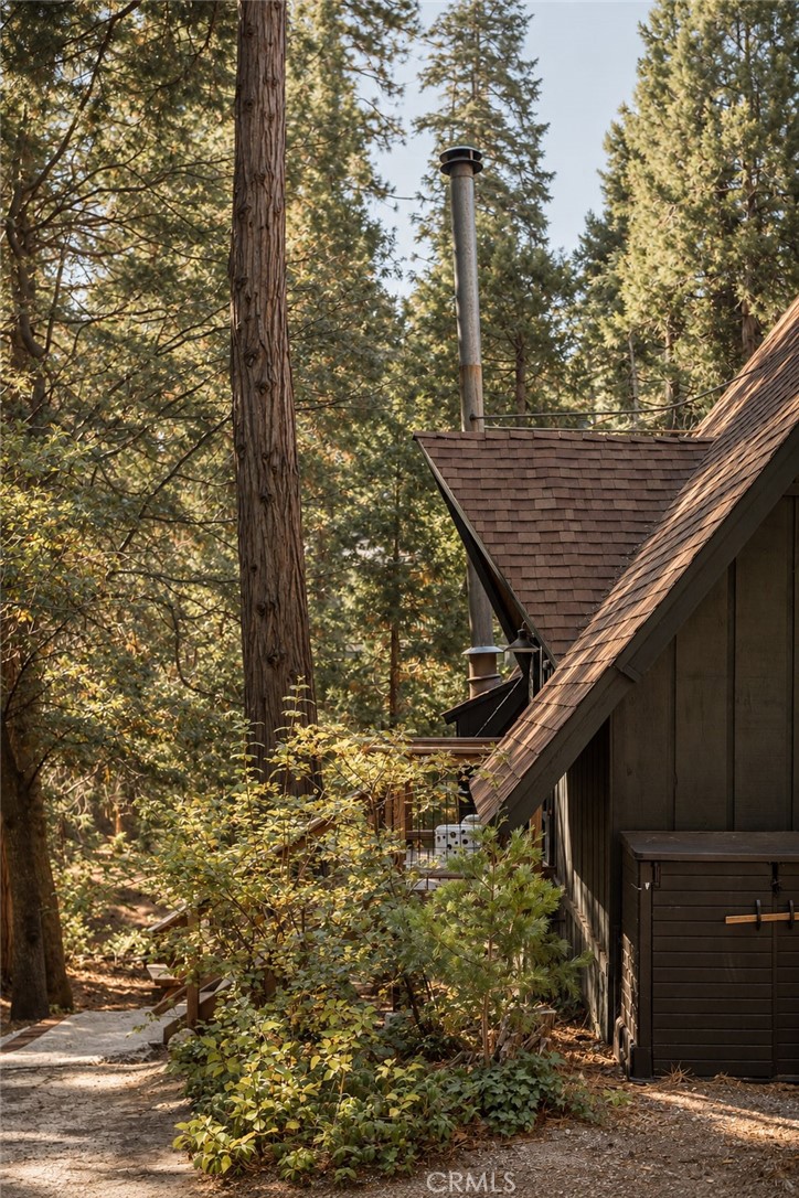 385 Birchwood Property Photo 18