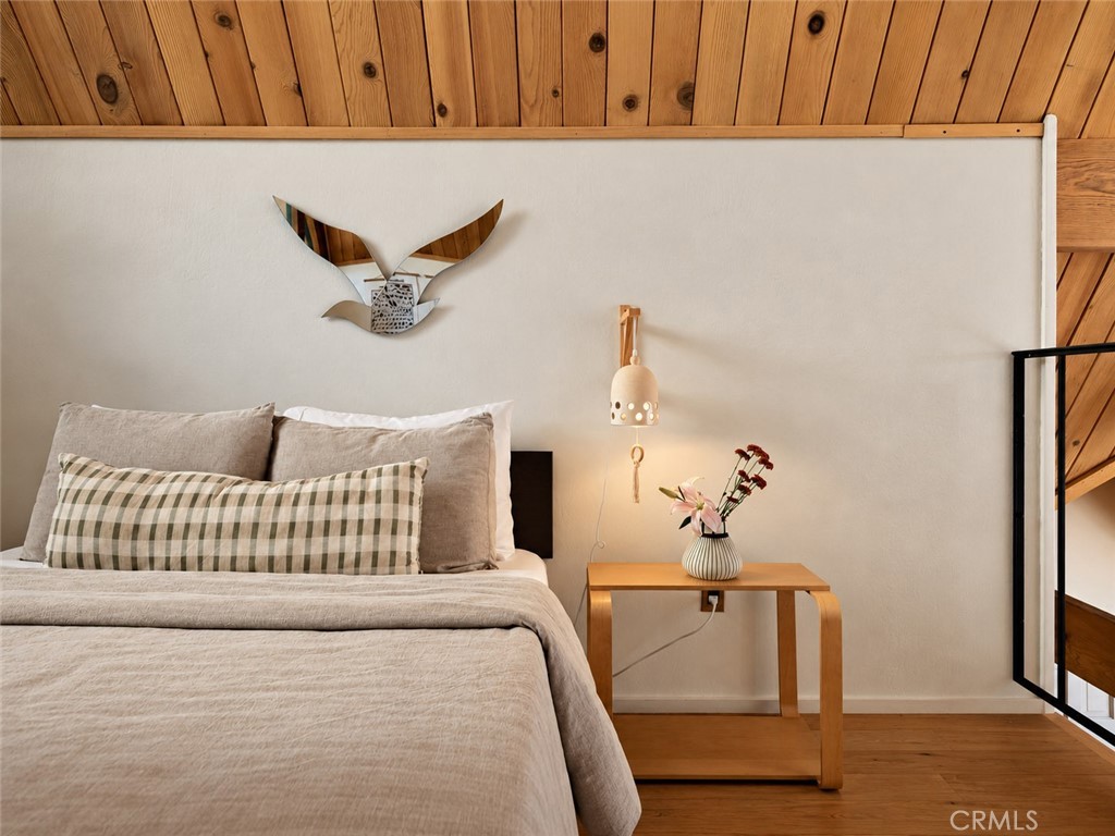 385 Birchwood Property Photo 22