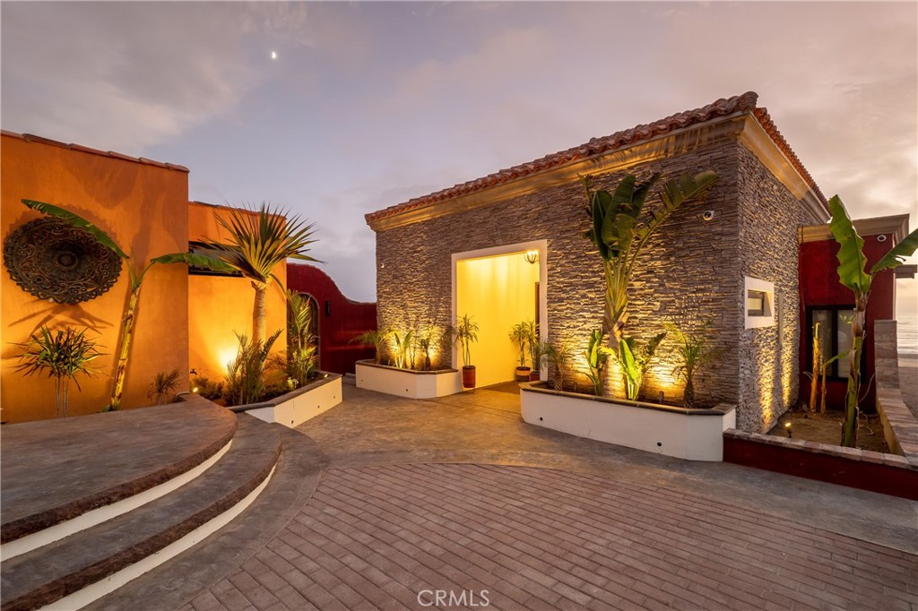 1 Kilometro 51.1 Medio Camino Property Photo 53