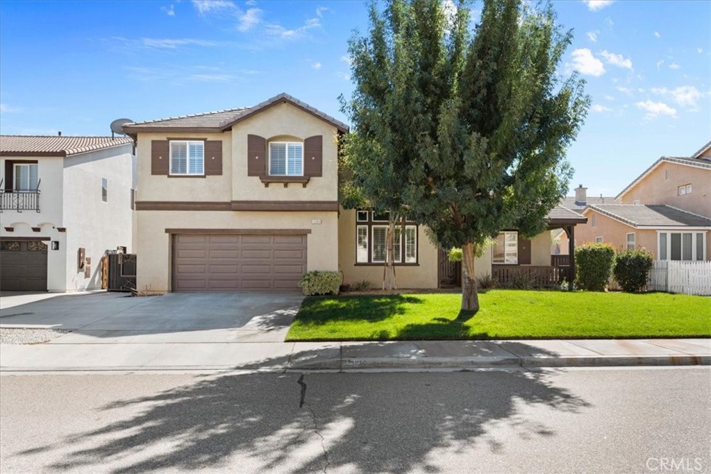 12269 Bali St Property Photo 1
