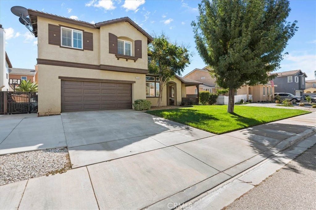 12269 Bali St Property Photo 2