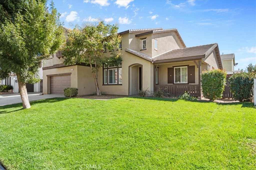 12269 Bali St Property Photo 3