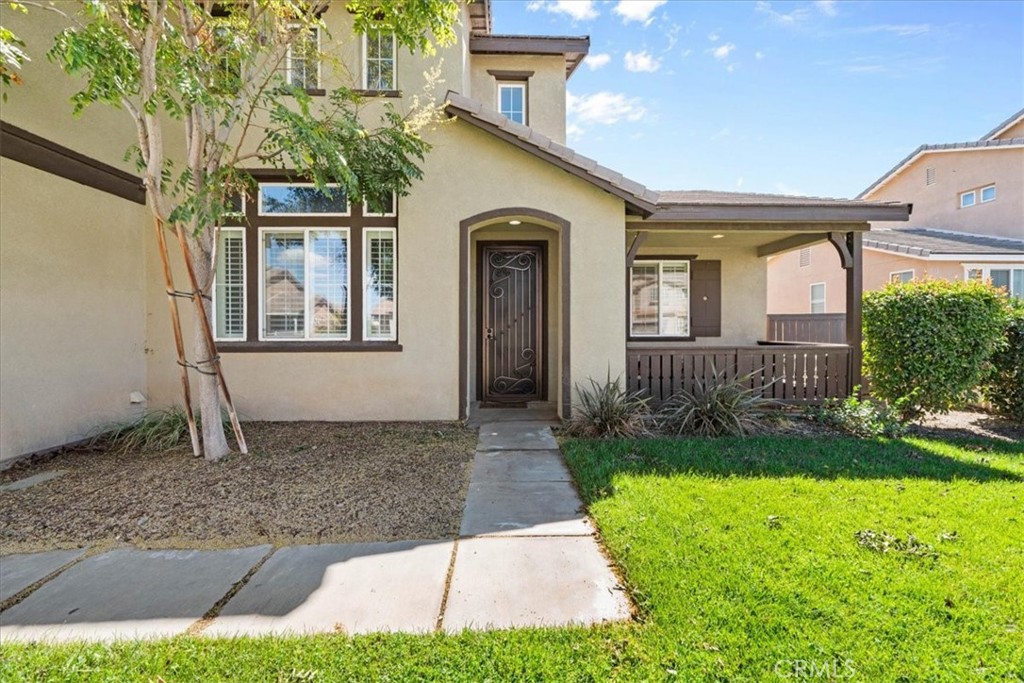 12269 Bali St Property Photo 4