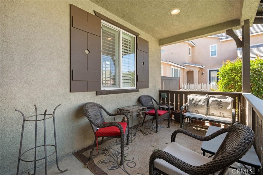12269 Bali St Property Photo 5
