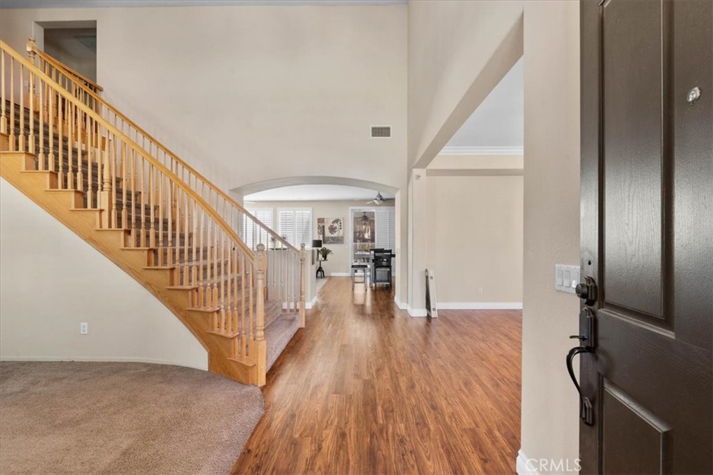 12269 Bali St Property Photo 6