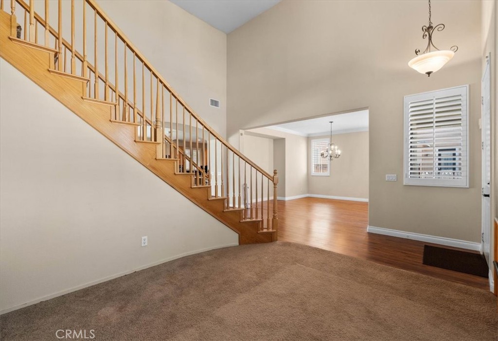 12269 Bali St Property Photo 8
