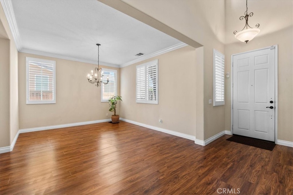 12269 Bali St Property Photo 9