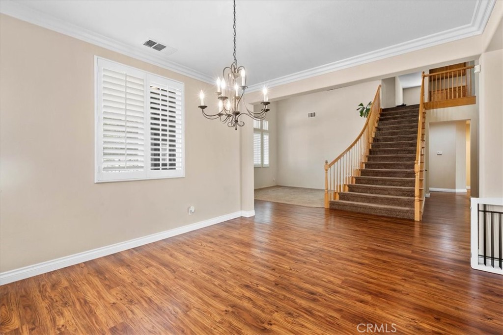 12269 Bali St Property Photo 10