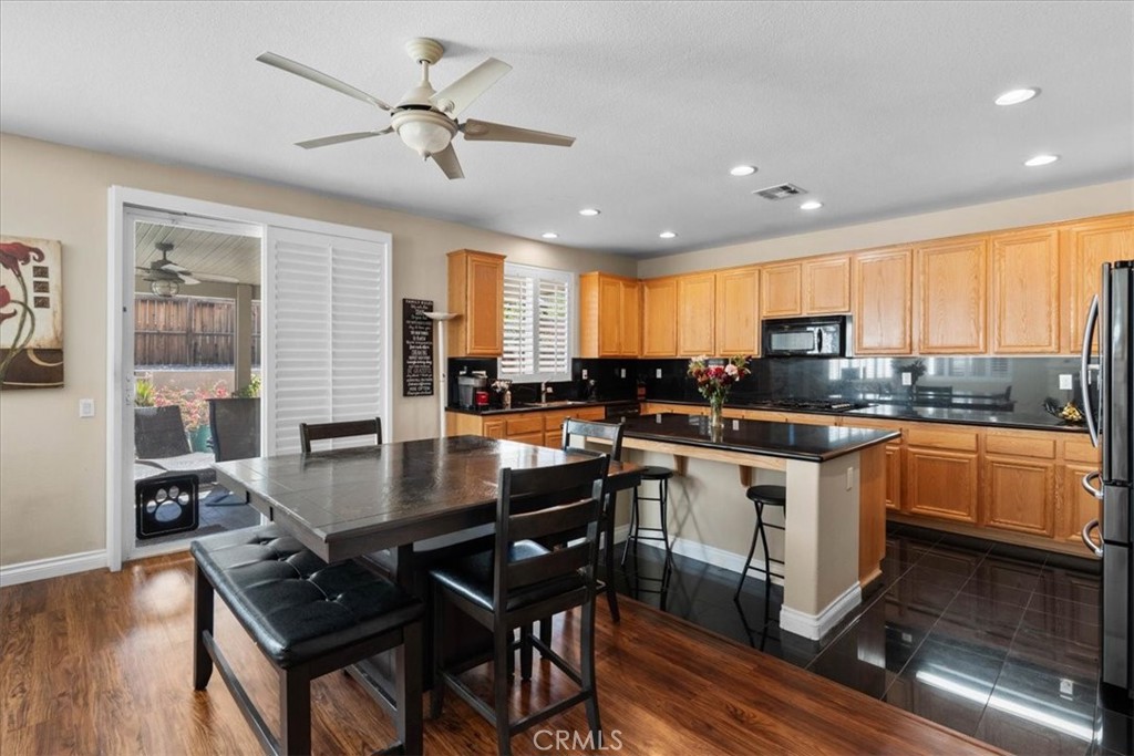 12269 Bali St Property Photo 11