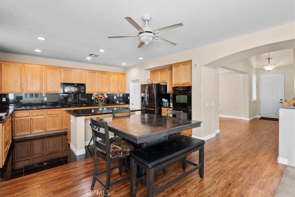 12269 Bali St Property Photo 12