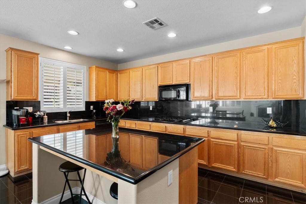 12269 Bali St Property Photo 14