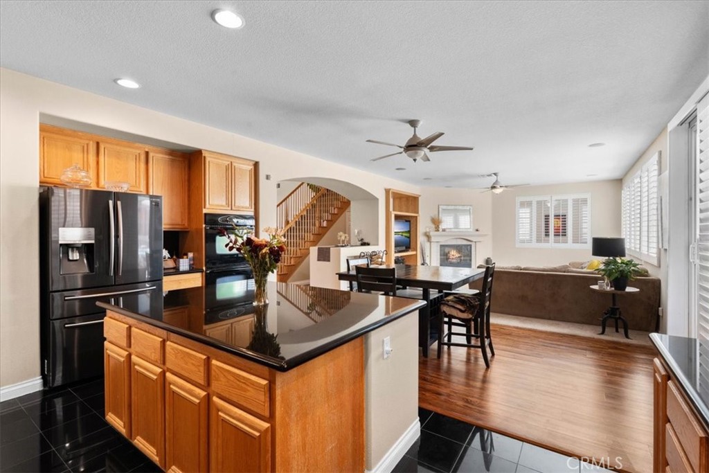 12269 Bali St Property Photo 15