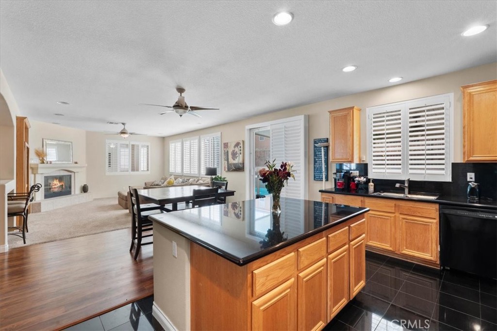 12269 Bali St Property Photo 16