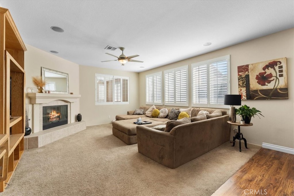 12269 Bali St Property Photo 17