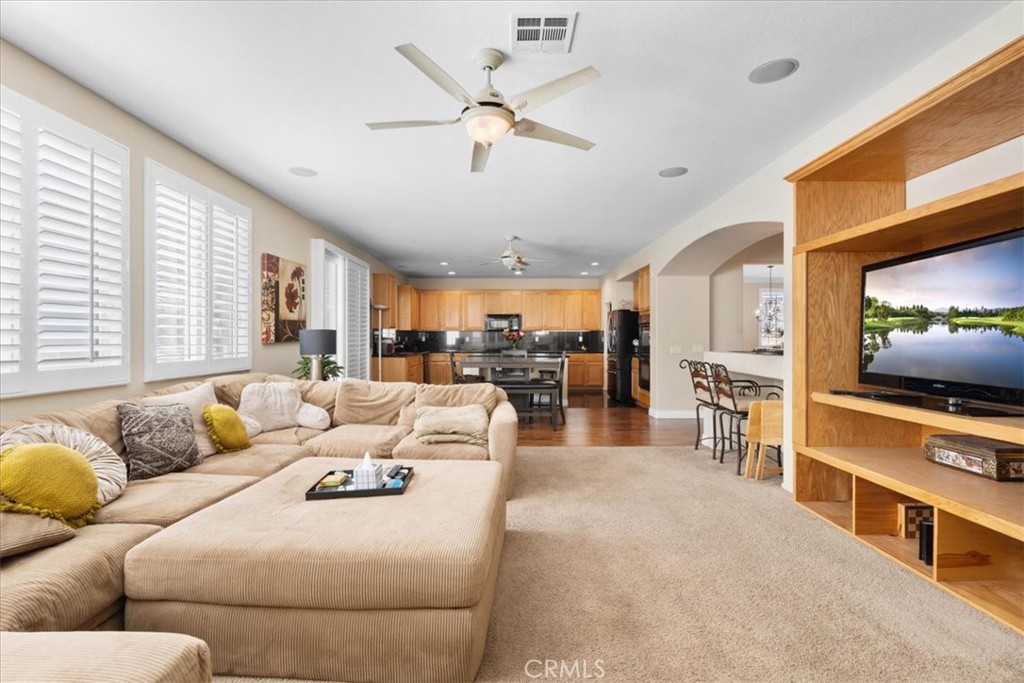 12269 Bali St Property Photo 18