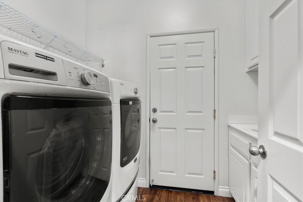 12269 Bali St Property Photo 20