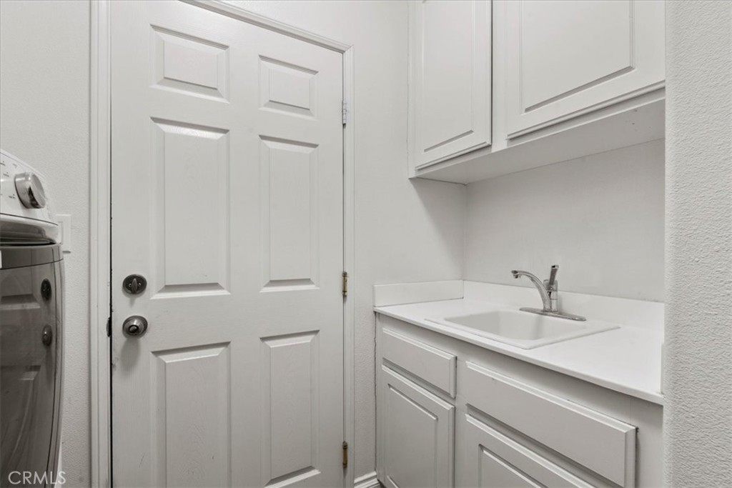 12269 Bali St Property Photo 21