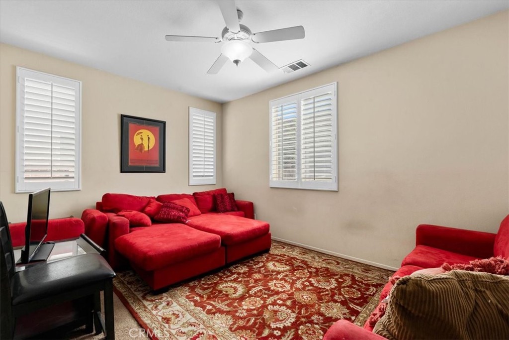 12269 Bali St Property Photo 22