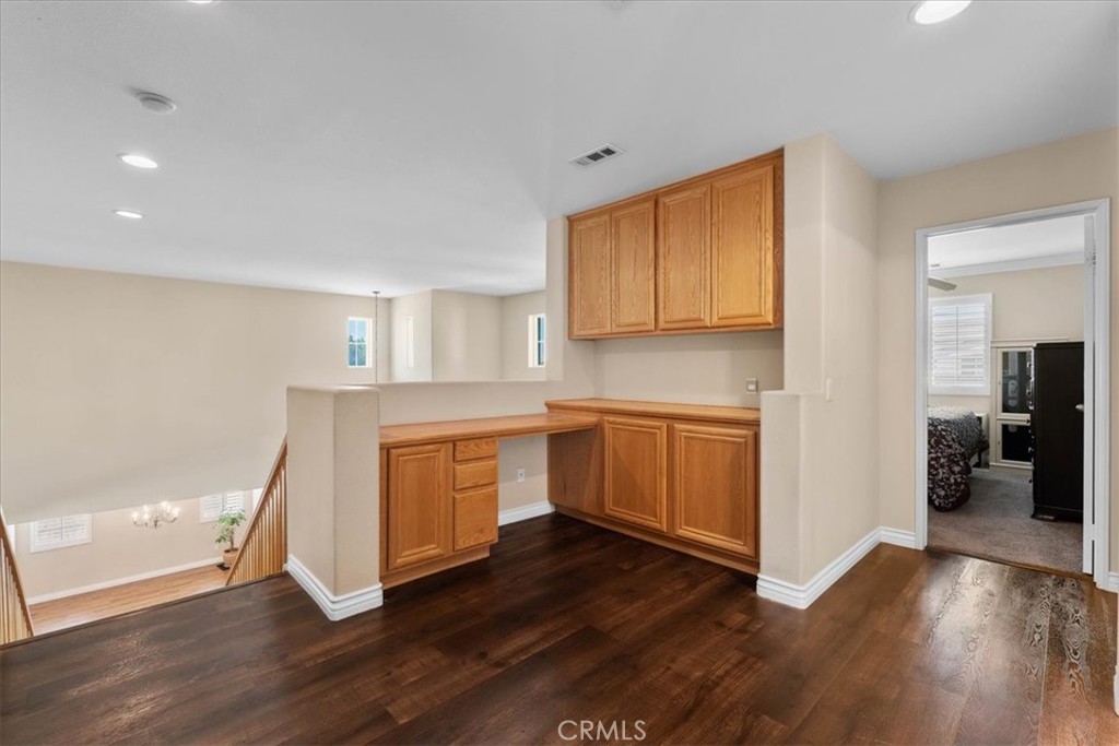 12269 Bali St Property Photo 23