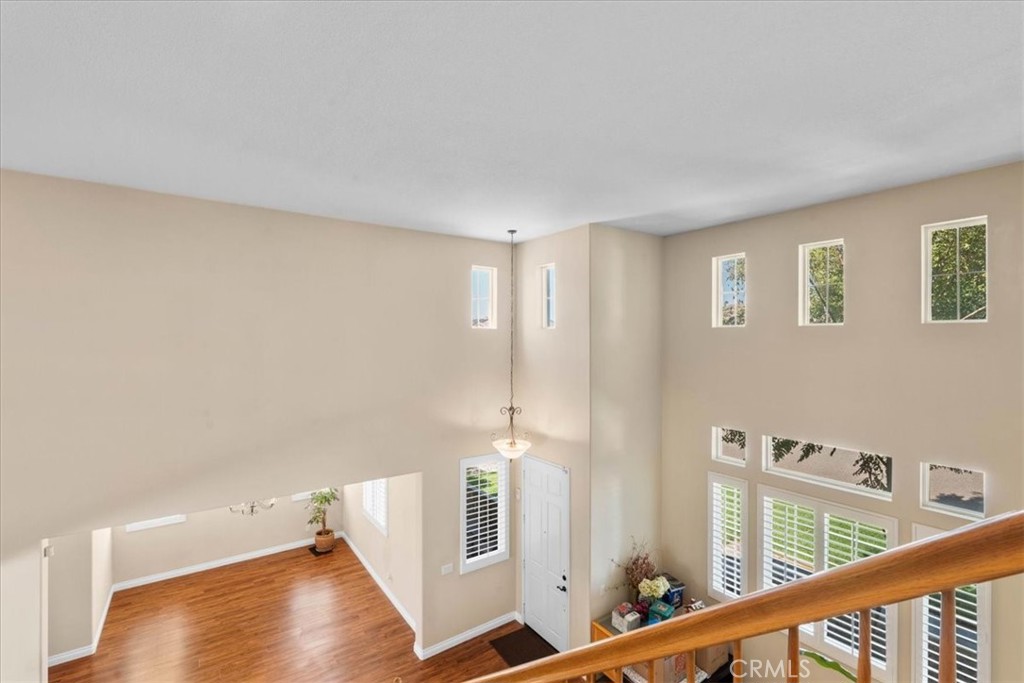 12269 Bali St Property Photo 24
