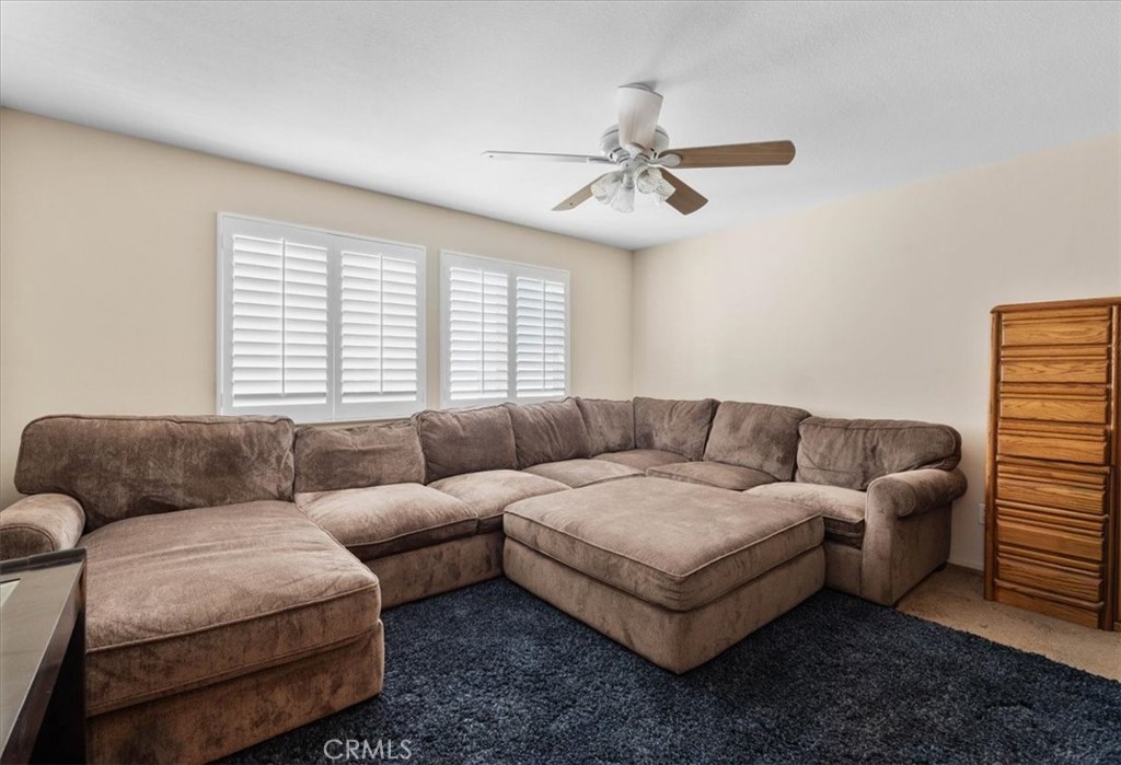 12269 Bali St Property Photo 25