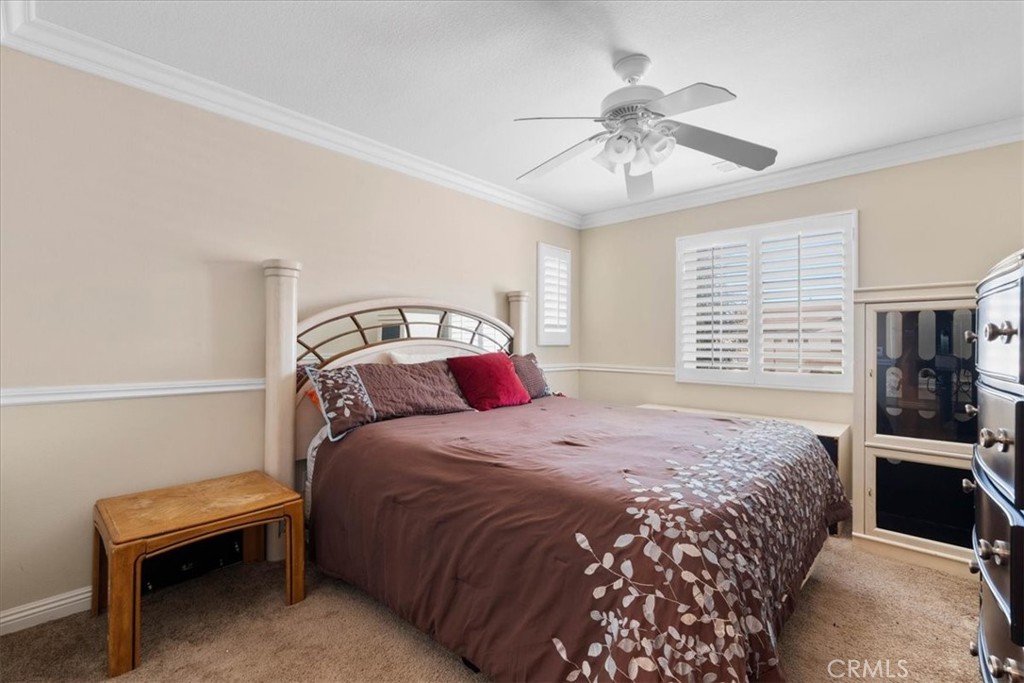 12269 Bali St Property Photo 26