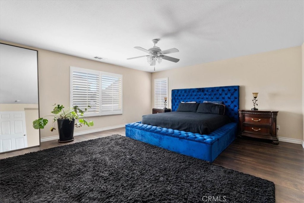 12269 Bali St Property Photo 27