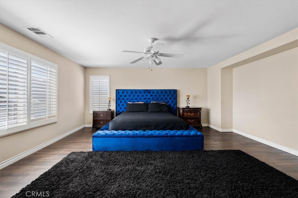12269 Bali St Property Photo 28