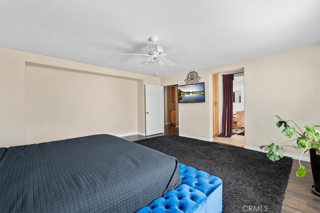 12269 Bali St Property Photo 29