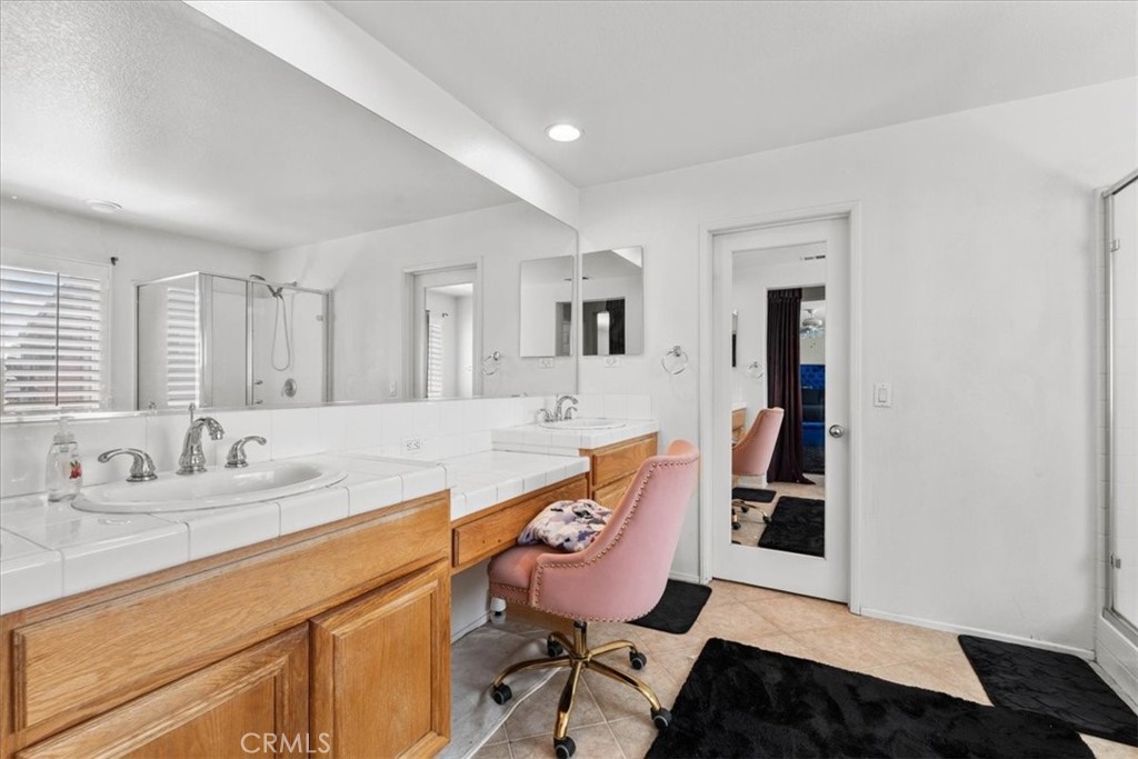 12269 Bali St Property Photo 30