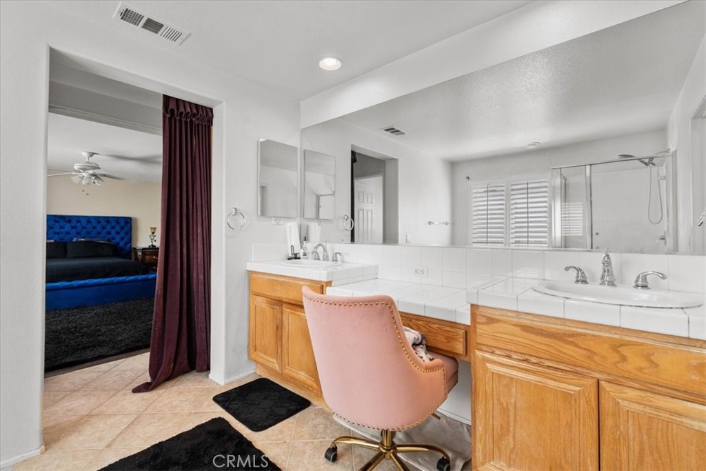 12269 Bali St Property Photo 32